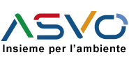 logo asvo